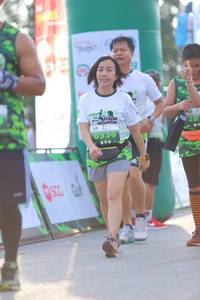 BIB: 
                            <button type="button" onclick="openModal(3653208)" class="btn btn-primary btn-sm float-right btn-popup" data-toggle="modal" data-target=".modal-high-quality">
                        <i class="fas fa-shopping-cart"></i> Add to Cart
                    </button>
                                            <button type="button" onclick="isThisMe(3653208, true)" class="btn btn-success btn-sm float-right btn-popup btn-isme hidden" data-toggle="tooltip" data-placement="bottom" title="นี่คือรูปของคุณใช่ไหม คลิกที่นี่เพื่อเอาเข้าอัลบั้ม">
                        <i class="fas fa-plus"></i> Add to album
                    </button>
                    <button type="button" onclick="isThisMe(3653208, false)" class="btn btn-warning btn-sm float-right btn-popup btn-isnotme hidden">
                        <i class="fas fa-ban"></i> Remove from album
                    </button>